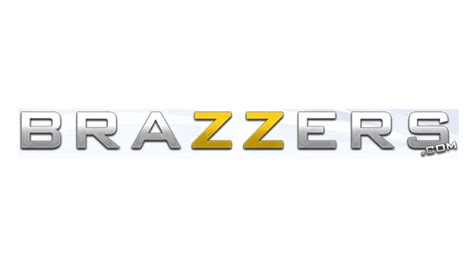 brazzers new videos free|Brazzers Porn Channel 